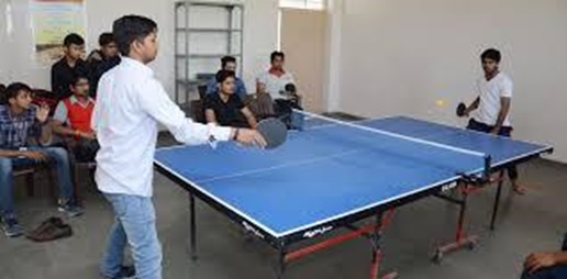 ROAR MULTI SPORTS EVENT -3.jpg